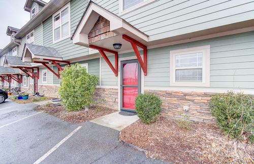 k-15 Lees Creek Rd, Asheville, NC, 28806-5104 | Card Image