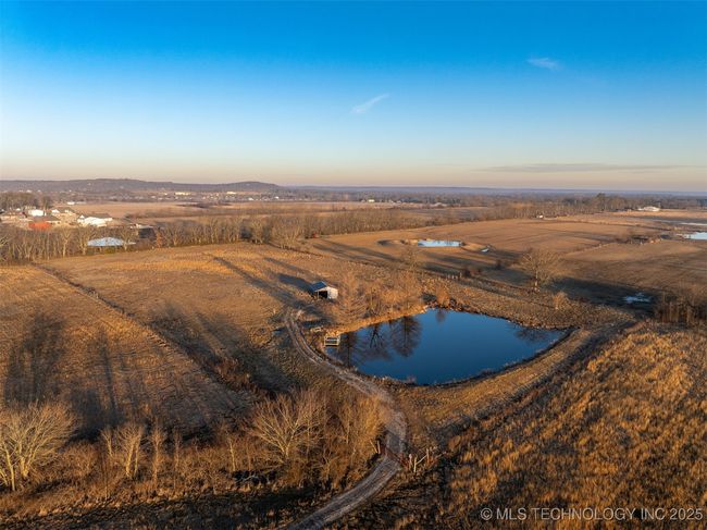 5 E 71st Street S, Home with 0 bedrooms, 0 bathrooms and null parking in Broken Arrow OK | Image 30