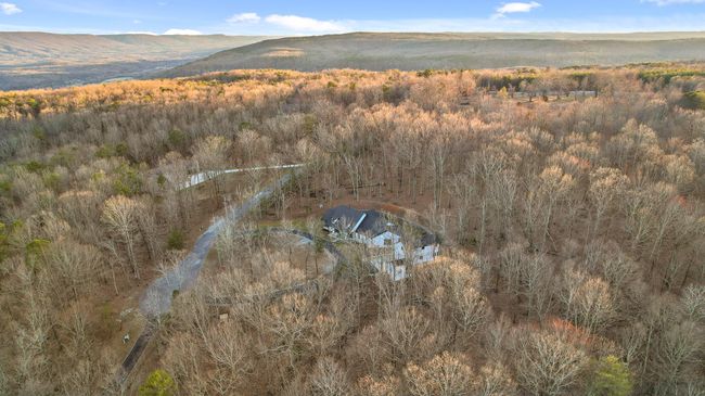 157 Twilight Trl, House other with 4 bedrooms, 5 bathrooms and null parking in Dunlap TN | Image 93