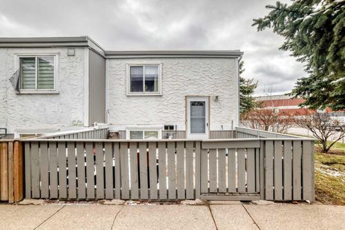 1-455 Huntsville Cres Nw, Calgary, AB, T2K4W3 | Card Image