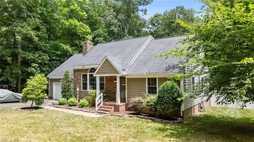 7402 Church Ln, Toano, VA, 23168-9135 | Card Image