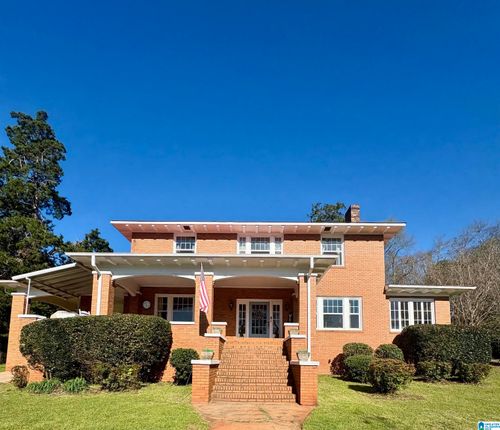 1846 Edgehill Dr, HUEYTOWN, AL, 35023-3300 | Card Image