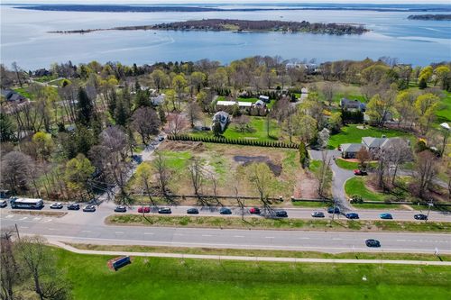 0 Ferry Road, Bristol, RI, 02809 | Card Image