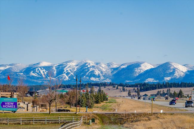 Listing Package NHN Hagerman Ln | Image 4