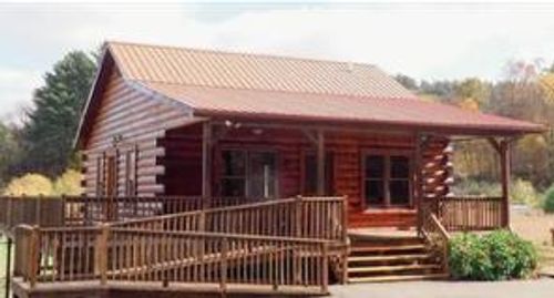 37 Pottery Dr., Fancy Gap, VA, 24328 | Card Image