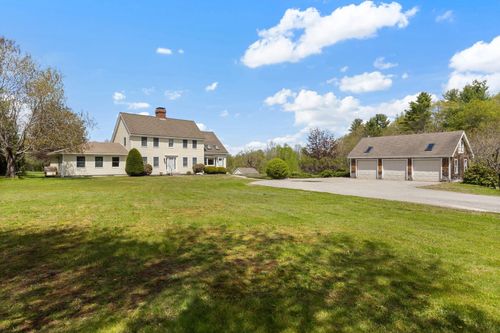 158 Jackson Rd, Poland, ME, 04274-6714 | Card Image