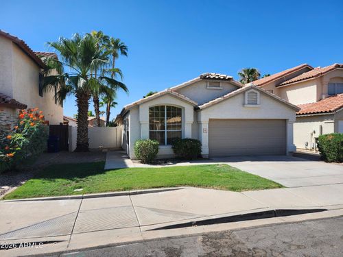 1183 W Bluebird Dr, Chandler, AZ, 85286-7502 | Card Image