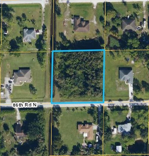00000 86th Road N, West Palm Beach, FL, 33412 | Card Image