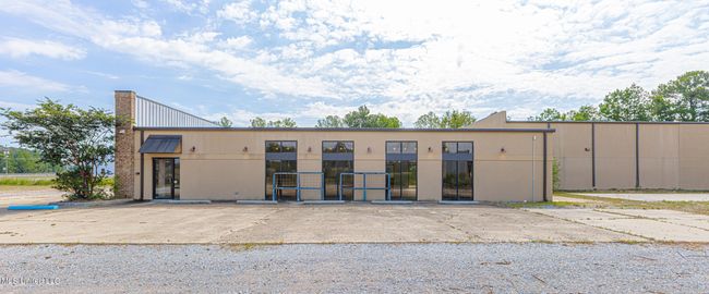 1R4A3126-Enhanced-NR | Image 5