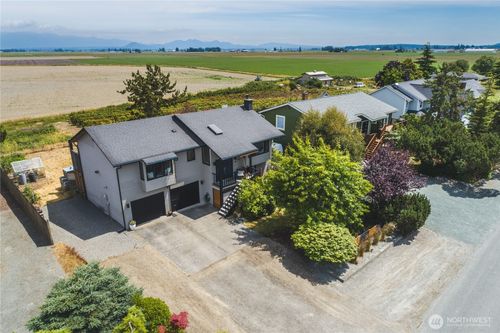 14785 Channel Dr, La Conner, WA, 98257-4728 | Card Image
