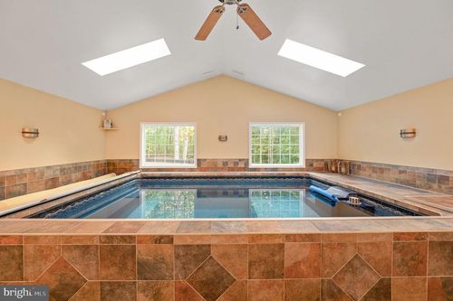23 Emily Ln, FREDERICKSBURG, VA, 22406-4341 | Card Image
