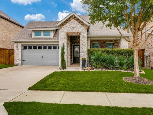 5549 Cypress Willow Bnd, Fort Worth, TX, 76126-2635 | Card Image