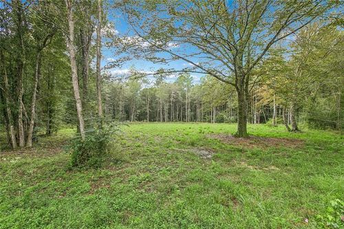 105 Hialeah Dr, Bush, LA, 70431-4503 | Card Image