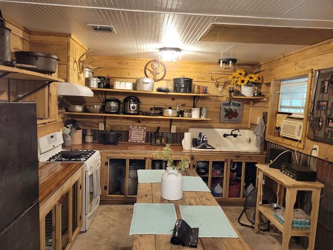 52 Sandy Creek Dr, House other with 0 bedrooms, 0 bathrooms and 6 parking in Van Vleck TX | Image 15