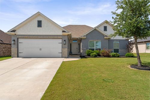 219 Bayless Ave, Godley, TX, 76044-1162 | Card Image