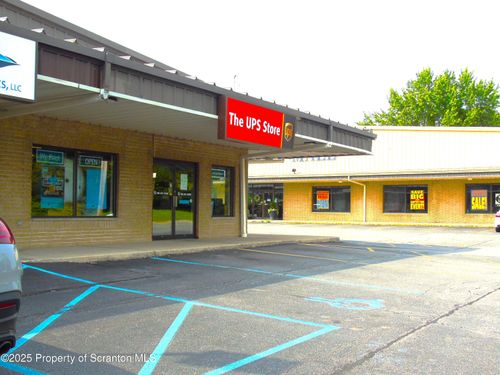 ste-4-1330 Main St, Dickson City, PA, 18519-1368 | Card Image