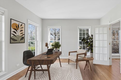 3808 Muirwood Ct, Long Grove, IL, 60047-5239 | Card Image