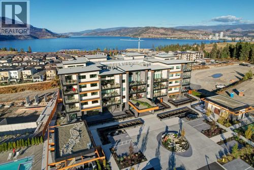 3503-3000 Ariva Dr, Kelowna, BC, V1Z0B3 | Card Image
