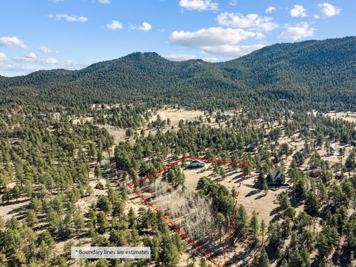1661 Windham Ct, Estes Park, CO, 80517-7361 | Card Image