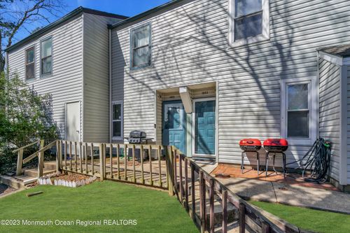 1802 Bromley Estates, Pine Hill, NJ, 08021 | Card Image