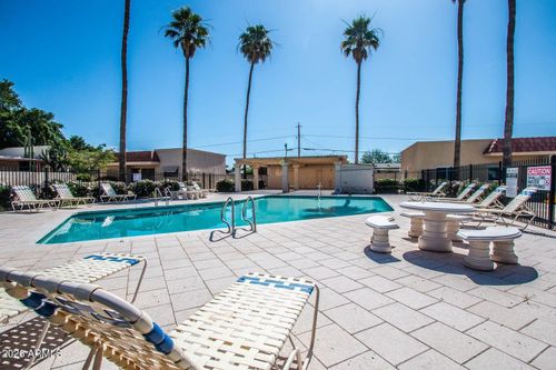8-17242 N 16th Dr, Phoenix, AZ, 85023-2579 | Card Image