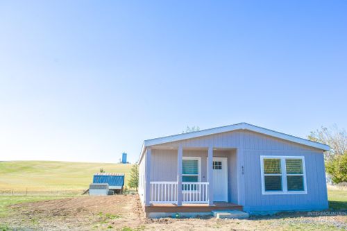 610 Willow St, Nezperce, ID, 83543 | Card Image