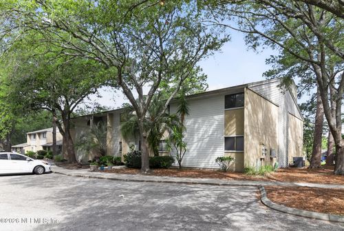 2113-3801 Crown Point Rd, Jacksonville, FL, 32257-7804 | Card Image