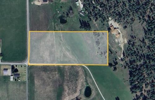XXXX Burnt Valley Rd, Chewelah, WA, 99109 | Card Image