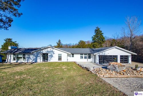 210 Blueberry Pt, Brandenburg, KY, 40108-7022 | Card Image