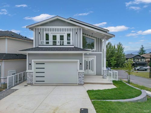 13593 Birdtail Dr, Maple Ridge, BC, V4R0J2 | Card Image