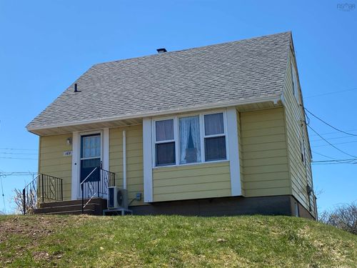169 Spritsail Rd, Cornwallis Park, NS, B0S1H0 | Card Image