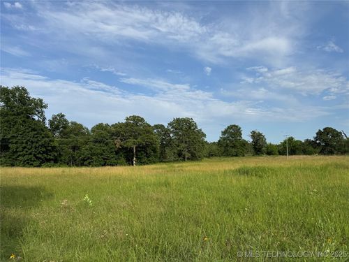 9836 County Road 3647, Allen, OK, 74825-6308 | Card Image
