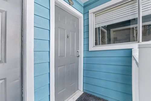 3506 Cove View Blvd, Galveston, TX, 77554-8097 | Card Image