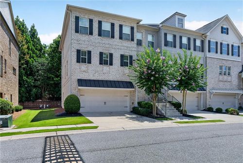 7-9013 Woodland Trl, Alpharetta, GA, 30009-8759 | Card Image