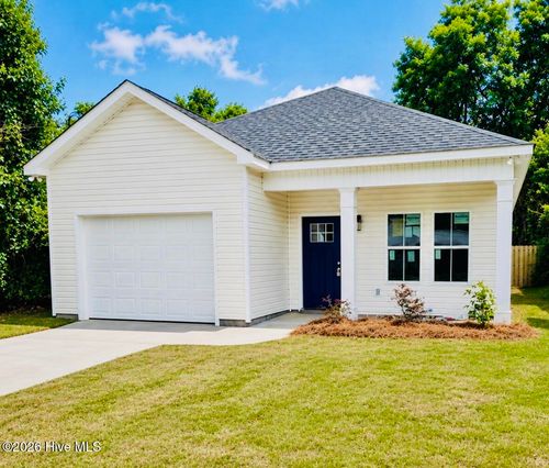 1108 Dugas St, Augusta, GA, 30901-2881 | Card Image