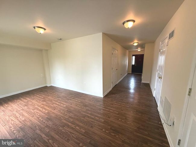 16 Karendale Ct, Townhouse with 3 bedrooms, 3 bathrooms and null parking in Windsor Mill MD | Image 14