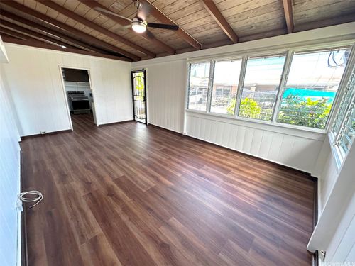 45-568 Keaahala Rd, Kaneohe, HI, 96744-3308 | Card Image