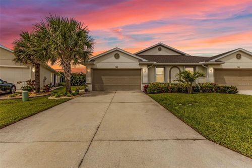 7177 W Lenox Cir, PUNTA GORDA, FL, 33950-1328 | Card Image
