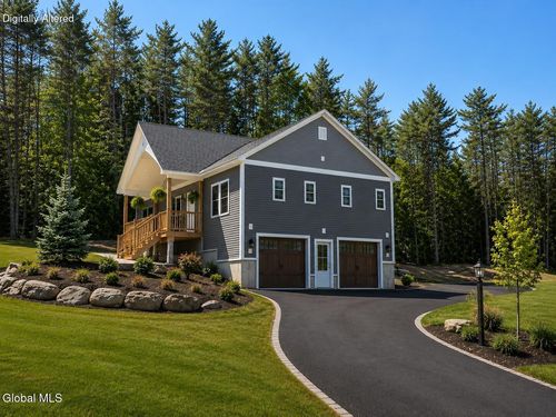 13-1377 Us Route 9, Schroon Lake, NY, 12870-2612 | Card Image