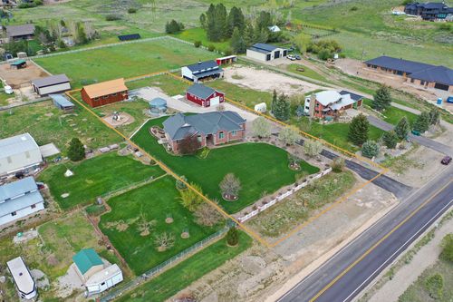 4066 E 4100 N, Liberty, UT, 84310-9751 | Card Image