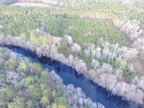 0 Shelter Creek Dr, Burgaw, NC, 28425 | Card Image