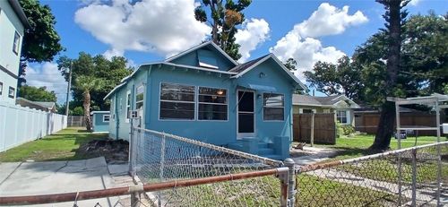 2055 28th Ave N, ST PETERSBURG, FL, 33713-4144 | Card Image