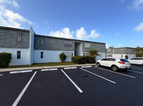 apt-716-1000 S Semoran Blvd, WINTER PARK, FL, 32792-5519 | Card Image
