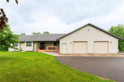 10525 Voight Rd, Fall Creek, WI, 54742-6355 | Card Image