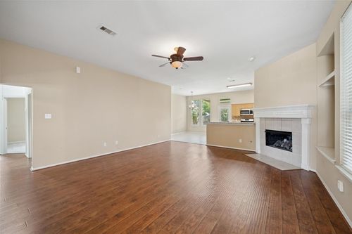 2207 Highland Hills Dr, Conroe, TX, 77304-1625 | Card Image