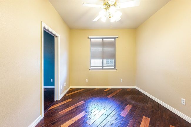 14946 Doria Dr, House other with 4 bedrooms, 2 bathrooms and 2 parking in Austin TX | Image 28