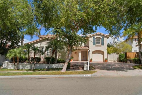 1151 Santa Delphina Ave, Chula Vista, CA, 91913-1713 | Card Image