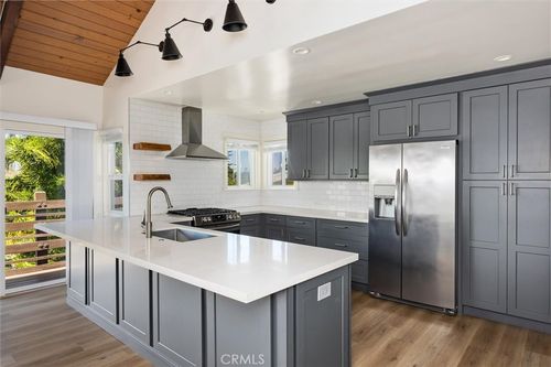 2234 Santa Ynez, San Luis Obispo, CA, 93405 | Card Image