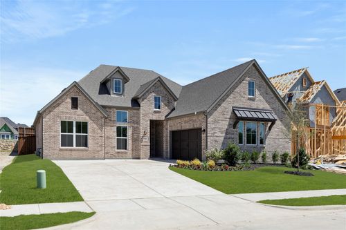 2228 Euclid Dr, Rockwall, TX, 75087-2272 | Card Image