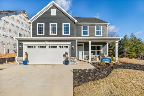 7215 Fairway Ridge Rd, Salem, VA, 24153 | Card Image